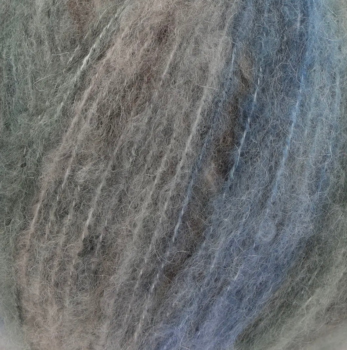 King Cole Flair Chunky Yarn 100g - All Shades