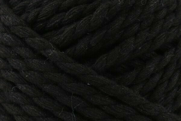 King Cole Macrame King Cotton 100% Recycled Cotton 3mm 200g