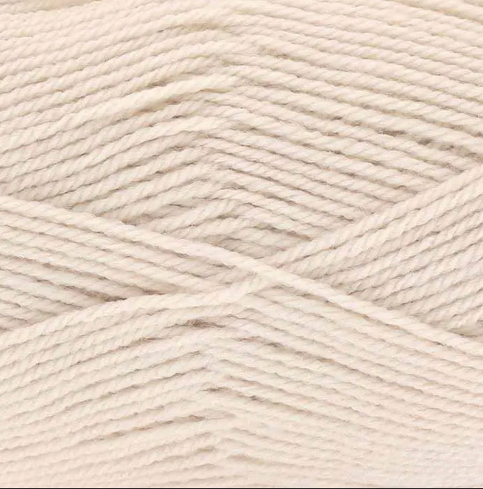 King Cole Comfort Baby DK Yarn 100g - All Shades