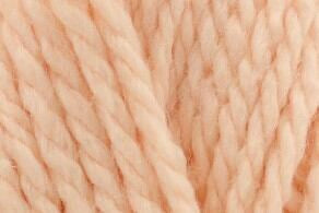 King Cole Comfort Chunky Baby Yarn100g - All Shades