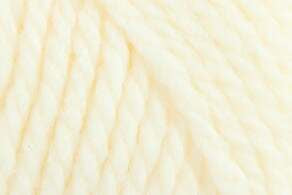 King Cole Comfort Chunky Baby Yarn100g - All Shades