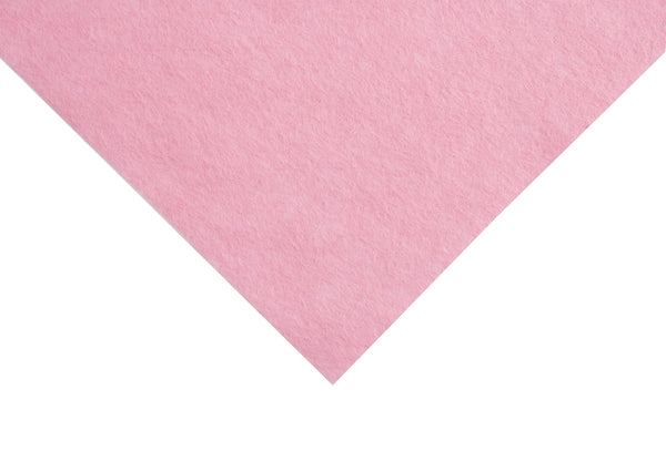 Trimits Felt Square Wool & Viscose 30 x 30cm - F12