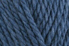 King Cole Comfort Chunky Baby Yarn100g - All Shades