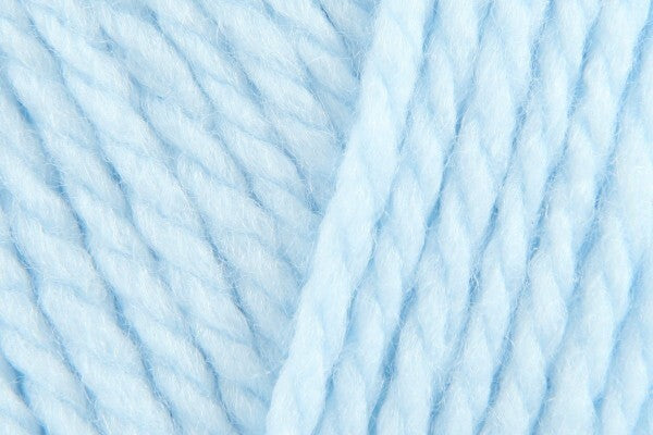 King Cole Comfort Chunky Baby Yarn100g - All Shades