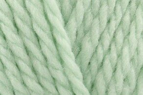 King Cole Comfort Chunky Baby Yarn100g - All Shades