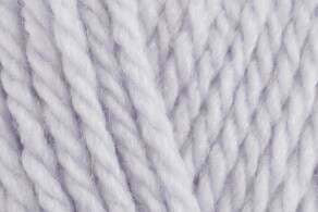 King Cole Comfort Chunky Baby Yarn100g - All Shades