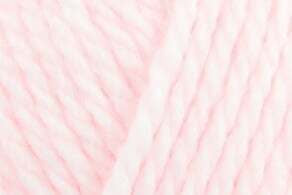 King Cole Comfort Chunky Baby Yarn100g - All Shades