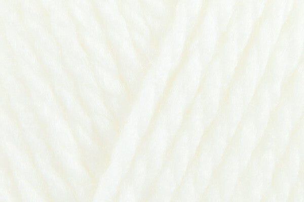 King Cole Comfort Chunky Baby Yarn100g - All Shades
