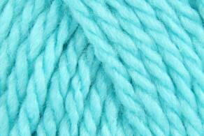 King Cole Comfort Chunky Baby Yarn100g - All Shades