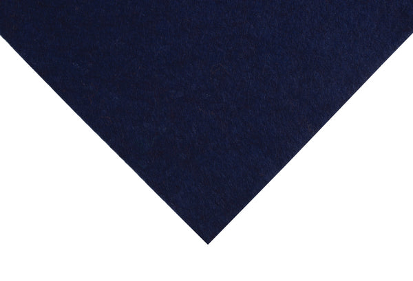 Trimits Felt Square Wool & Viscose 30 x 30cm - F12