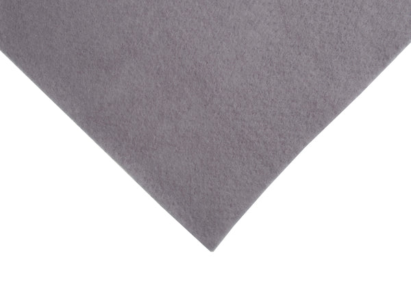 Trimits Felt Square Wool & Viscose 30 x 30cm - F12