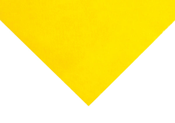 Trimits Felt Square Wool & Viscose 30 x 30cm - F12