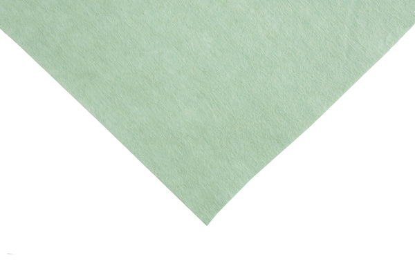 Trimits Felt Square Wool & Viscose 30 x 30cm - F12