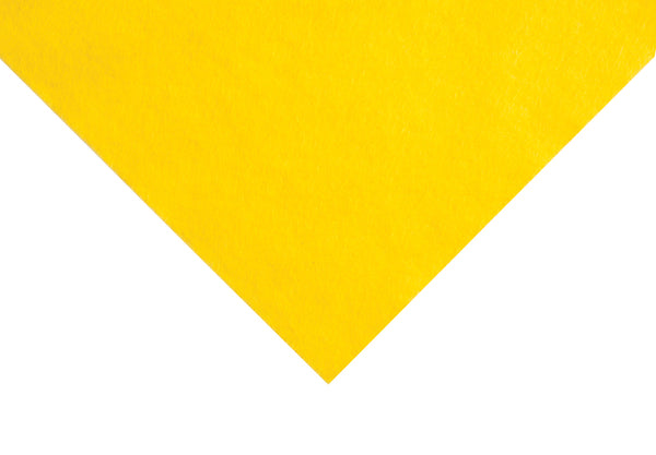 Trimits Felt Square Wool & Viscose 30 x 30cm - F12