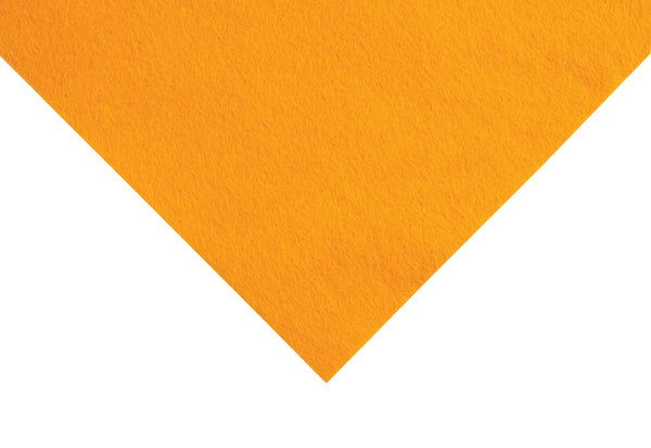 Trimits Felt Square Wool & Viscose 30 x 30cm - F12