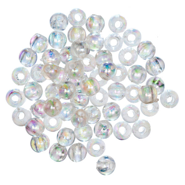 Trimits Beads Aurora - 311\13