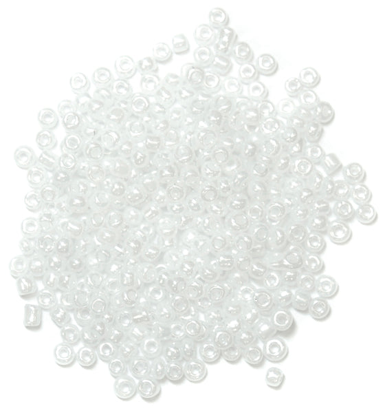 Trimits Beads Seed Pearl - 160/09