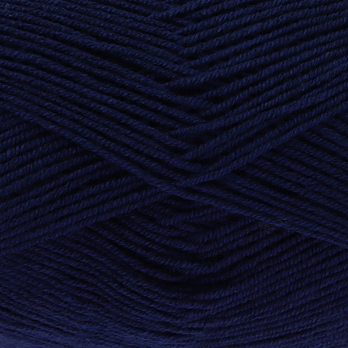 King Cole Cherished 4 Ply Baby Yarn 100g - All Shades