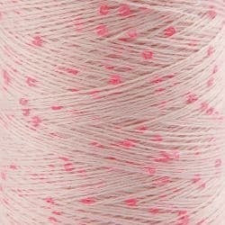 Rico Design Creative Make It Blumchen Knit-In Thread 383414 - All Shades