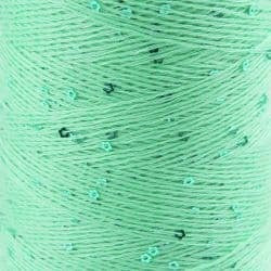 Rico Design Creative Make It Blumchen Knit-In Thread 383414 - All Shades