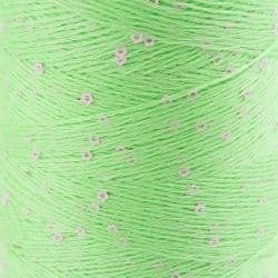 Rico Design Creative Make It Blumchen Knit-In Thread 383414 - All Shades