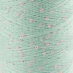 Rico Design Creative Make It Blumchen Knit-In Thread 383414 - All Shades