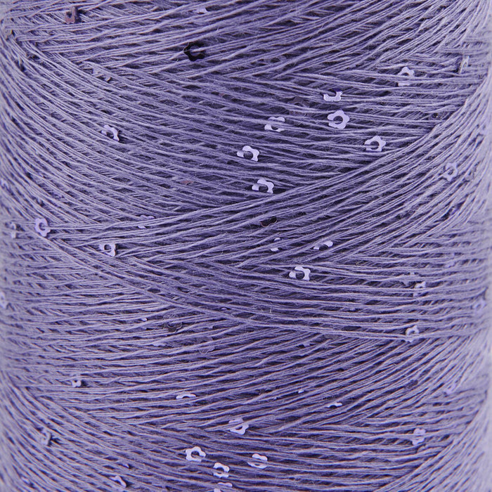 Rico Design Creative Make It Blumchen Knit-In Thread 383414 - All Shades