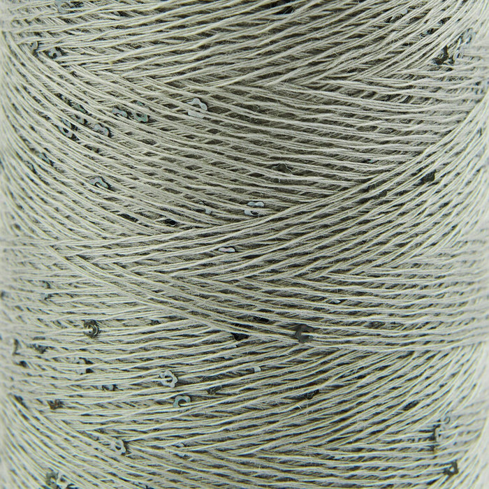 Rico Design Creative Make It Blumchen Knit-In Thread 383414 - All Shades