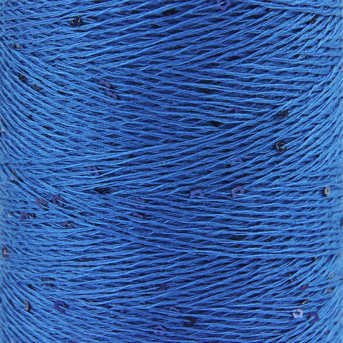 Rico Design Creative Make It Blumchen Knit-In Thread 383414 - All Shades