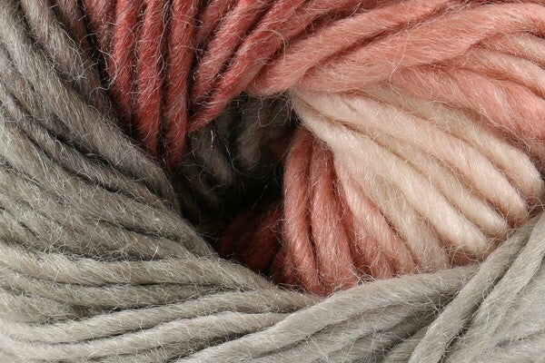 King Cole Riot Chunky Yarn 100g - BoS/MhD