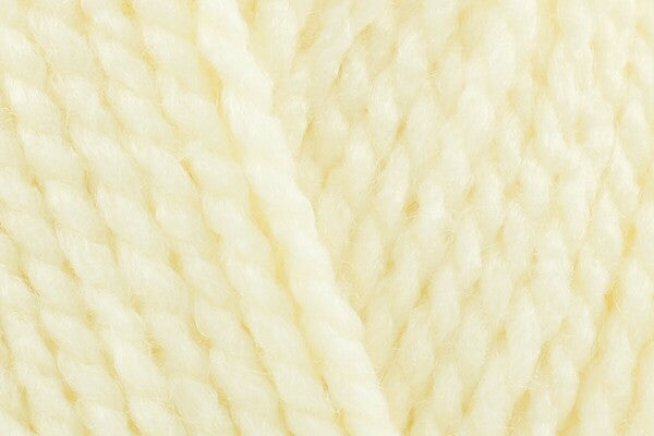 King Cole Big Value Baby Chunky Baby Yarn 100g - MhD