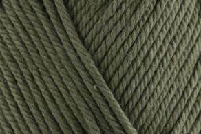 Rowan Handknit Cotton DK Yarn 50g - All Shades