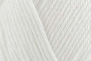 Rowan Handknit Cotton DK Yarn 50g - All Shades