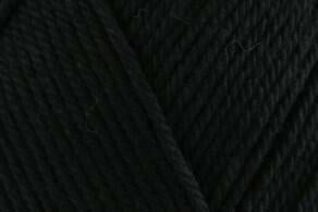 Rowan Handknit Cotton DK Yarn 50g - All Shades