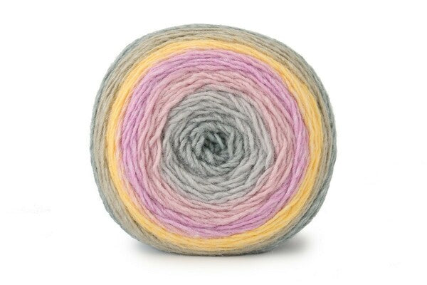 King Cole Curiosity DK Yarn 150g - MhD