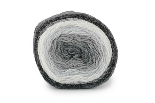 King Cole Curiosity DK Yarn 150g - MhD