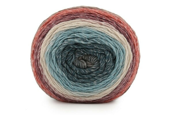 King Cole Curiosity DK Yarn 150g - MhD