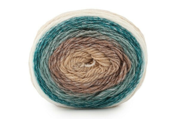 King Cole Curiosity DK Yarn 150g - MhD