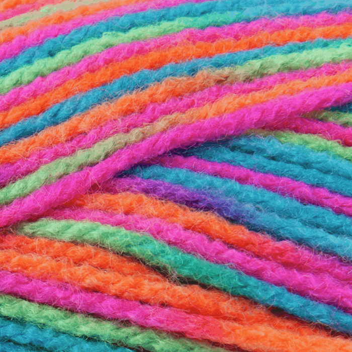 Patons Fab DK Yarn 100g - All Shades