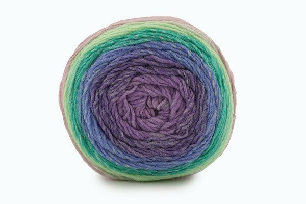 King Cole Curiosity DK Yarn 150g - MhD