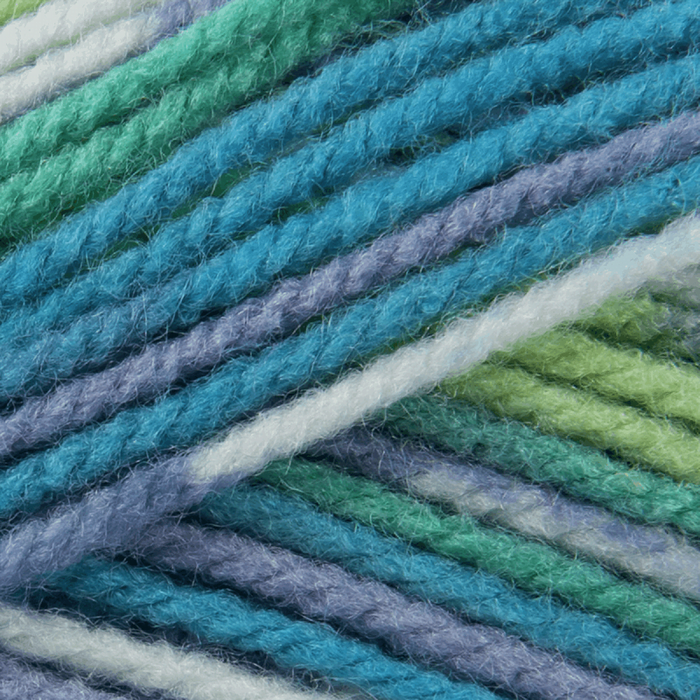 Patons Fab DK Yarn 100g - All Shades