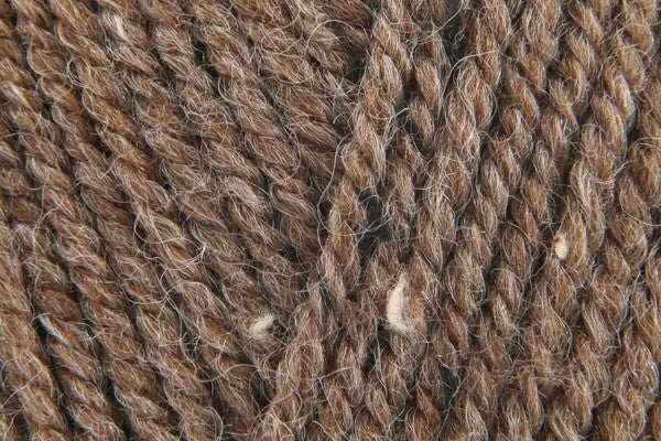 King Cole Fashion Aran Tweed Yarn 100g - MhD