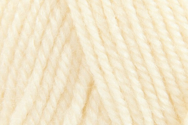 King Cole Fashion Aran Solids Yarn 100g - MhD