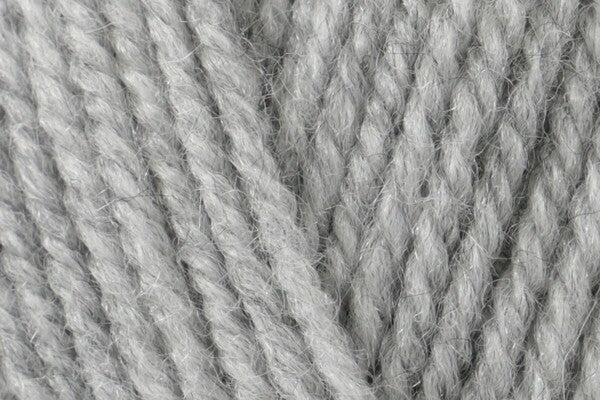 King Cole Fashion Aran Solids Yarn 100g - MhD