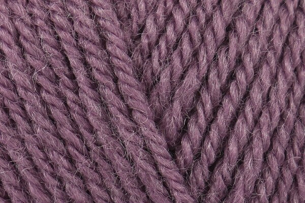 King Cole Big Value DK Yarn 50g All Colours