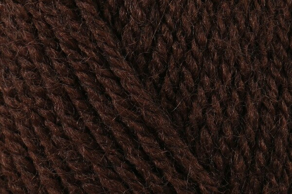 King Cole Big Value DK Yarn 50g All Colours