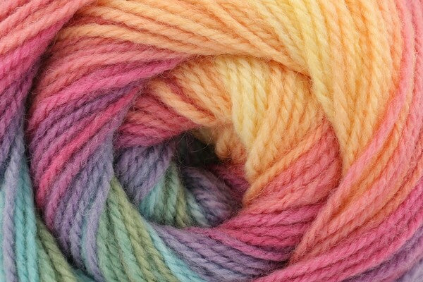 James C. Brett Aurora DK Yarn 100g - MhD