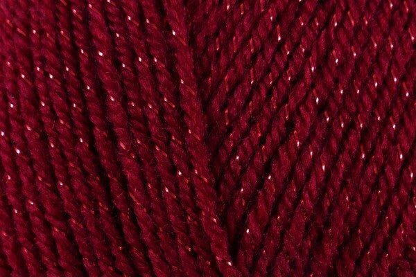 James C.Brett Twinkle DK Yarn 100g - MhD