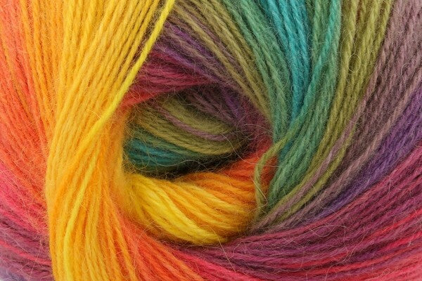 James C.Brett Shhh DK Yarn 100g - BoS