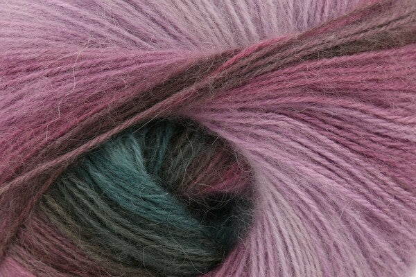 James C.Brett Shhh DK Yarn 100g - BoS